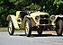 1915 Oakland Model 37 for sale 101334016